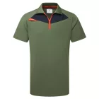 DX410MORXL Portwest DX4 Polo Shirt