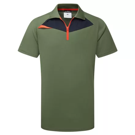 DX410MORXL Portwest DX4 Polo Shirt