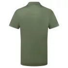 DX410MORXL Portwest DX4 Polo Shirt
