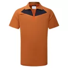DX410RURL Portwest DX4 Polo Shirt