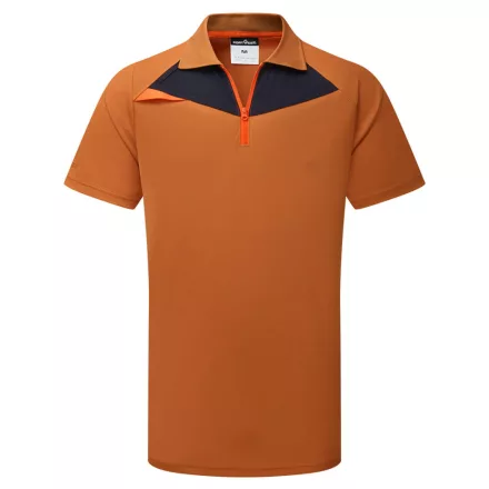 DX410RURL Portwest DX4 Polo Shirt