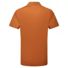 DX410RURXXXL Portwest DX4 Polo Shirt