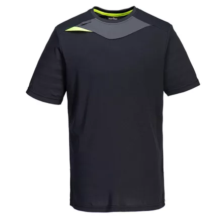 DX411BKRXXXL Portwest DX4 pólóing
