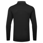 DX414BKRL Portwest DX4 Polo Shirt L/S