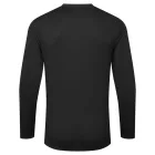 DX415BKRXXXL Portwest DX4 T-Shirt L/S