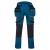 DX440MBR44 Portwest DX4 lengőzsebes nadrág