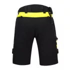 DX444BKR33 Portwest DX4 Holster rövidnadrág