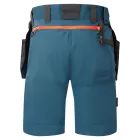 DX444MBR41 Portwest DX4 Holster rövidnadrág