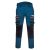 DX449MBR40 Portwest DX4 Work nadrág