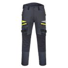 DX449MGR33 Portwest DX4 Work nadrág