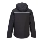 DX465BKRXXL Portwest DX4 3-in-1 Jacket