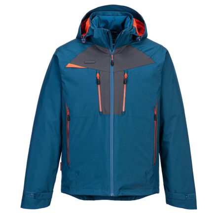 DX465MBRS Portwest DX4 3-in-1 Jacket