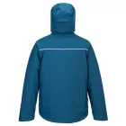 DX465MBRXL Portwest DX4 3-in-1 Jacket