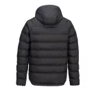 DX468BKRL Portwest DX4 Insulated Jacket