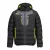 DX468BKRXXL Portwest DX4 Insulated Jacket