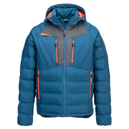 DX468MBRL Portwest DX4 Insulated Jacket