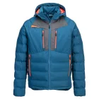 DX468MBRM Portwest DX4 Insulated Jacket