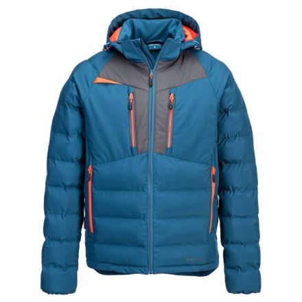 DX468MBRXL Portwest DX4 Insulated Jacket