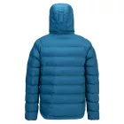 DX468MBRXXL Portwest DX4 Insulated Jacket