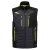 DX470BKRL Portwest DX4 Baffle mellény