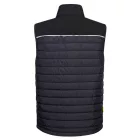 DX470BKRXL Portwest DX4 Baffle mellény