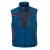DX470MBRL Portwest DX4 Baffle mellény