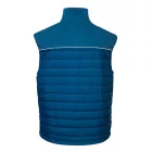 DX470MBRXXXL Portwest DX4 Baffle mellény