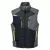DX470MGRL Portwest DX4 Baffle mellény