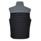DX470MGRL Portwest DX4 Baffle mellény