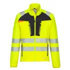 DX481YBRL Portwest DX4 Hi-Vis Base Layer