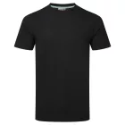 EC195BKRL Portwest Organic Cotton Recyclable T-Shirt