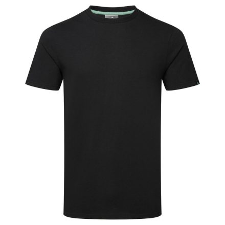 EC195BKRXL Portwest Organic Cotton Recyclable T-Shirt