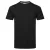 EC195BKRXXL Portwest Organic Cotton Recyclable T-Shirt