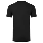 EC195BKRXXL Portwest Organic Cotton Recyclable T-Shirt