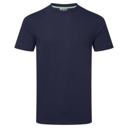 EC195NARL Portwest Organic Cotton Recyclable T-Shirt