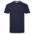 EC195NARL Portwest Organic Cotton Recyclable T-Shirt