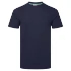 EC195NVRXL Portwest Organic Cotton Recyclable T-Shirt