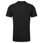 EC210BKRL Portwest Organic Cotton Recyclable Polo Shirt
