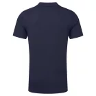 EC210NARXXXL Portwest Organic Cotton Recyclable Polo Shirt