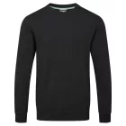 EC300BKRL Portwest Organic Cotton Recyclable Sweatshirt