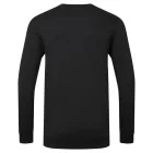 EC300BKRL Portwest Organic Cotton Recyclable Sweatshirt