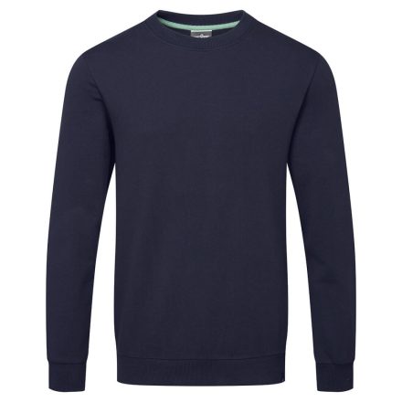 EC300NARL Portwest Organic Cotton Recyclable Sweatshirt