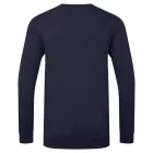 EC300NVRS Portwest Organic Cotton Recyclable Sweatshirt