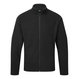 ES400BKR4XL Portwest ES1 Essential fleece