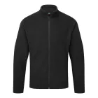ES400BKRXL Portwest ES1 Essential fleece