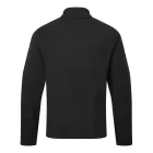 ES400BKRXL Portwest ES1 Essential fleece