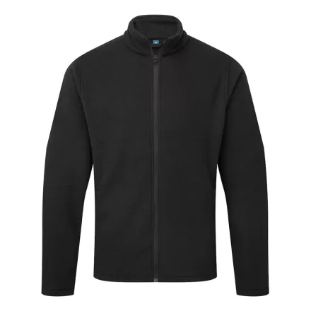ES400BKRXXL Portwest ES1 Essential fleece