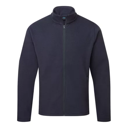 ES400NVRXL Portwest ES1 Essential fleece