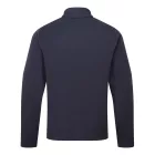 ES400NVRXS Portwest ES1 Essential fleece