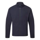 ES400NVRXXL Portwest ES1 Essential fleece
